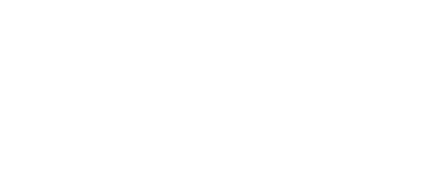 VLN Sachsen
